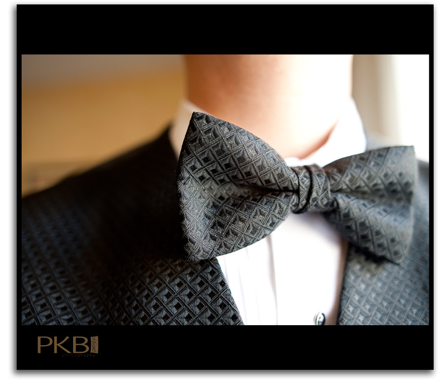 racheljoel_PKBV_02