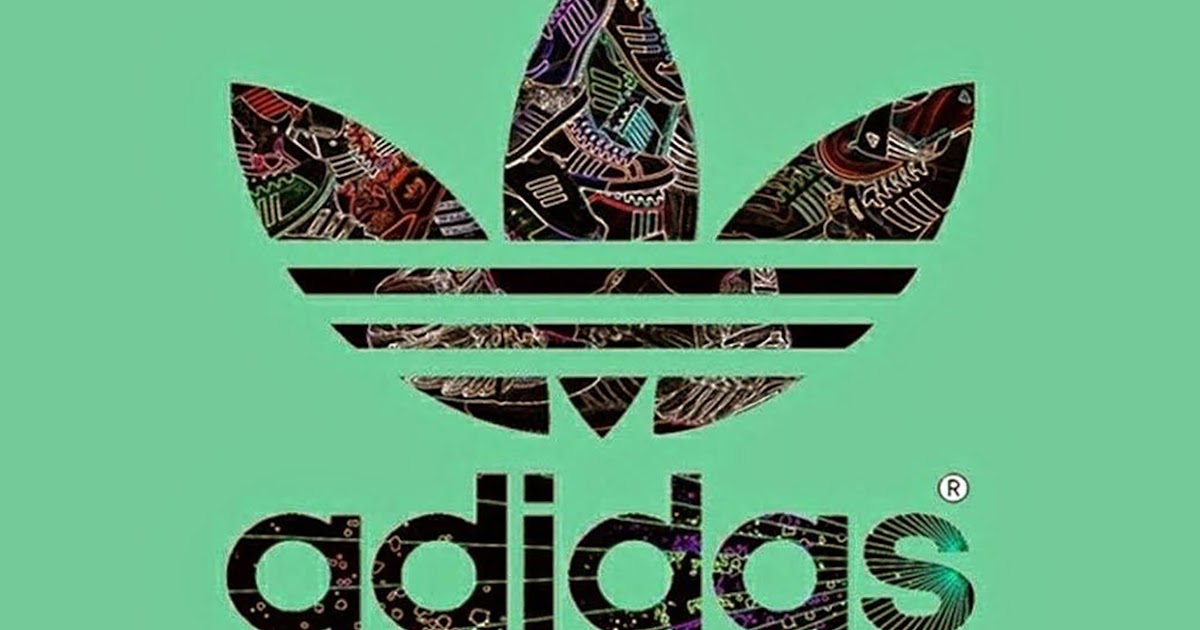 Spanelstina Elektronicky Ucinek Adidas Wallpaper Iphone 7 Ohnostroje Cerny Cz