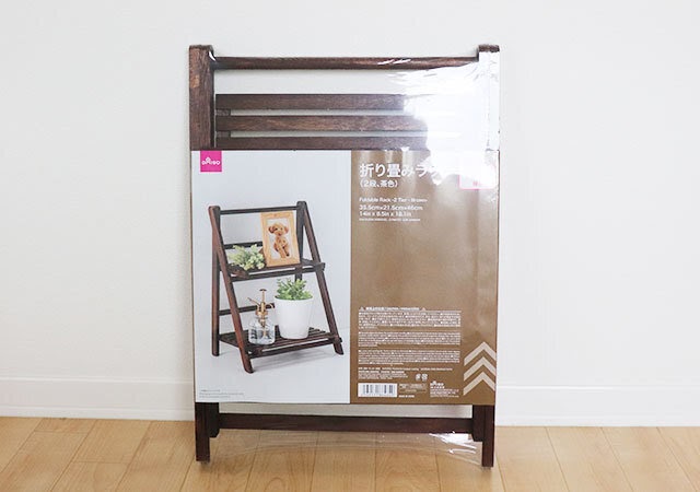 √無料でダウンロード！ キャンプ 棚 diy 100均 折りたたみ 121495キャンプ 棚 diy 100均 折りたたみ