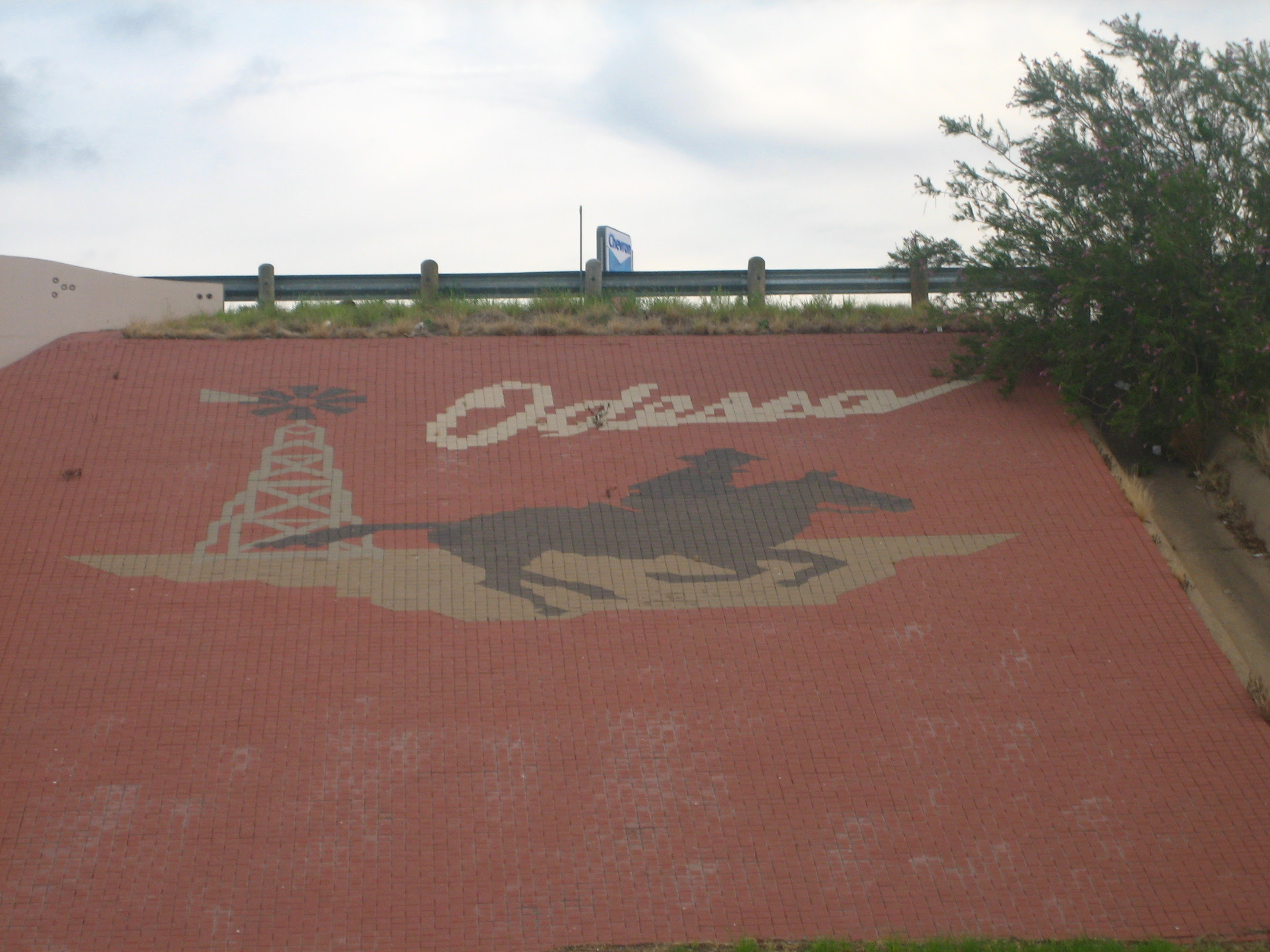 State Farm Odessa Tx Affordable Car Insurance