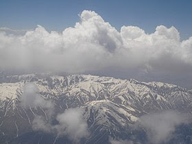 Mountains of Afghanistan.jpg
