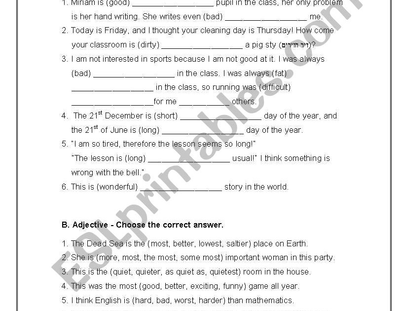 english-worksheets-grade-7-used-to-review-for-trinity-college-grade-7-worksheet-100