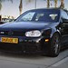 R32