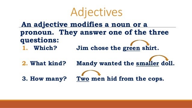adverbs-modifying-adjectives-examples-jaqcendesign