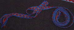 silk band3 July 2007