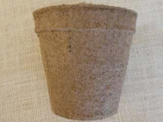 Peat pot (800x600) Peat pot (800x600)