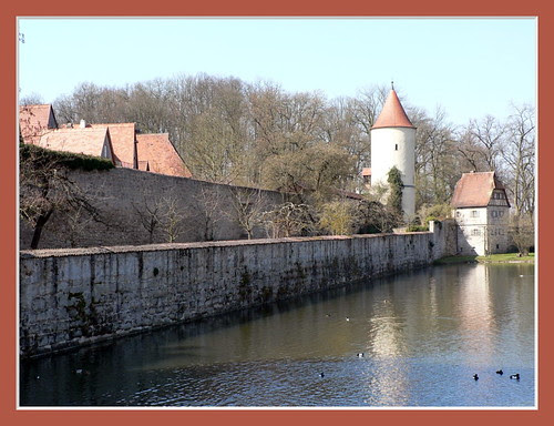 Dinkelsbühl_4