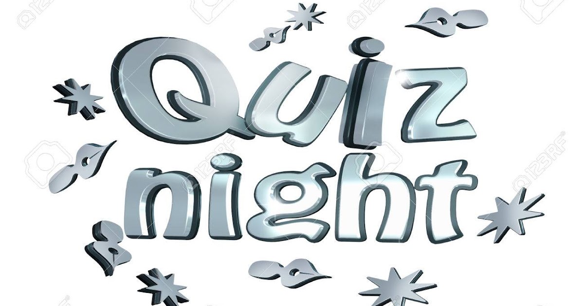 Quiz Clipart Black And White Clip Art Quiz Bodaswasuas