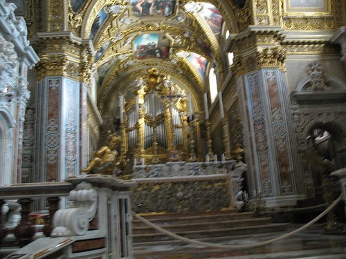 IMG_0230