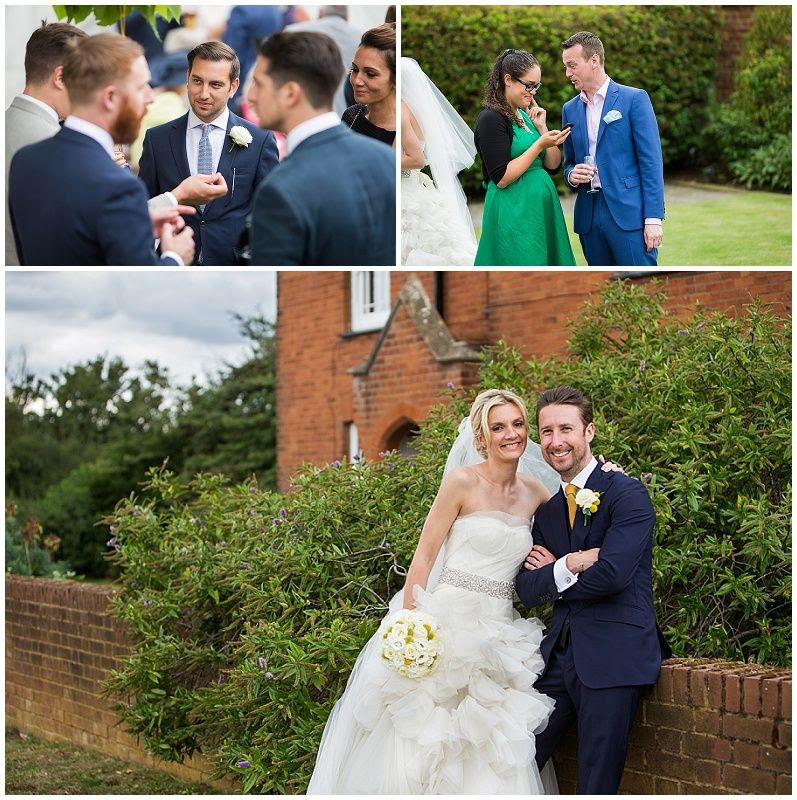 Hertfordshire photographer at Coltsfoot photo Coltsfoot Country retreat wedding_Phil Lynch Photographer 023.jpg