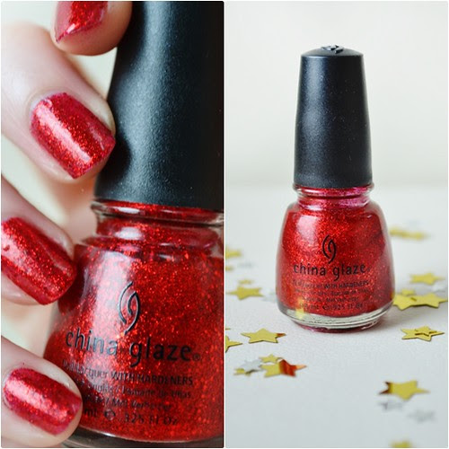 China_Glaze_Ring_in_the_red