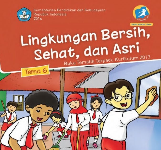 11+ Gambar Kartun Lingkungan Yang Kotor Gambar Kartun Ku