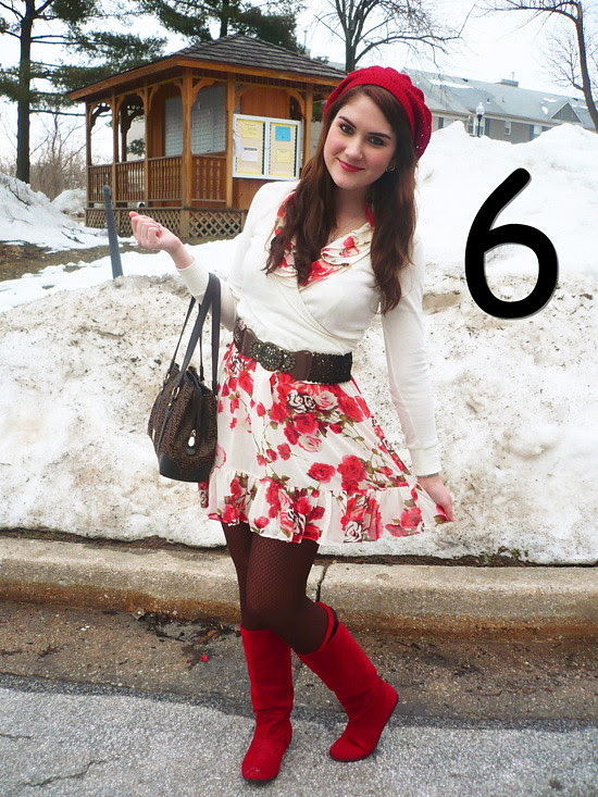 12 Dec 31 - Best Outfits of the Year (5)