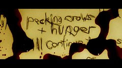 Skinner (2009) 005