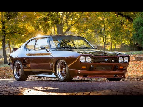 Top 20 Outdated Classic Vintage Cars For Men