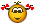 girl_wink.gif