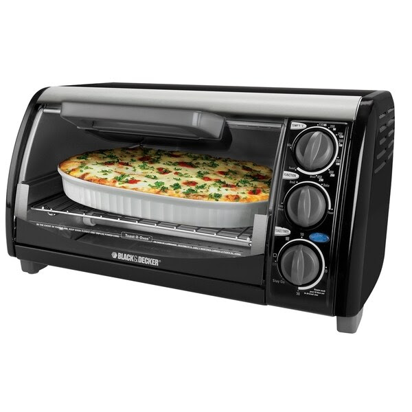 London Drugs Toaster Oven | Decoration Ideas For Bathroom