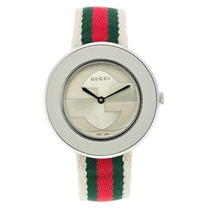 Mens White Watches: Buy Gucci Watches India