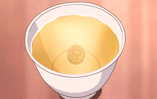 Anime Tea - Последние твиты от the anime tea (@theanimetea). - Qungine