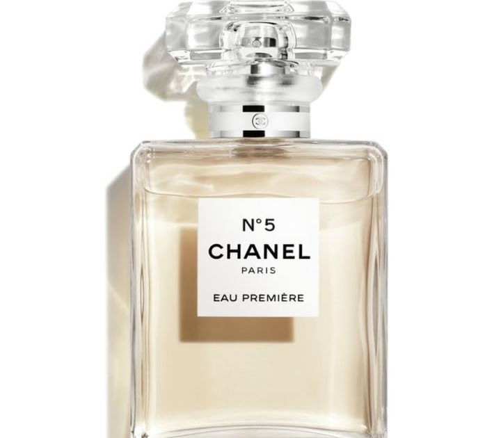 Parfum Chanel N 5 Prix Tunisie - fragrancesparfume