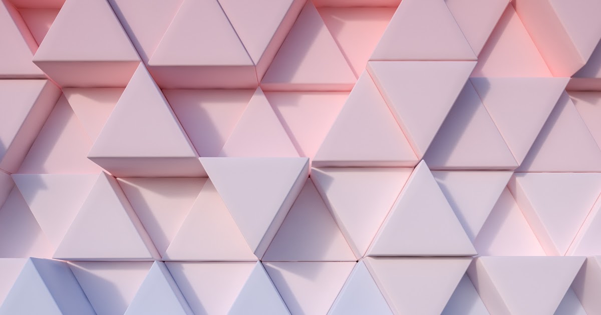 Ipad Wallpaper Aesthetic 4K : Aesthetic High Quality Ipad Wallpaper Hd