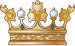 Rangkronen-Fig. 38.svg