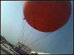 bigorangeballoon_tilt