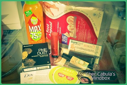 uly-bdj-box-core-pics-02