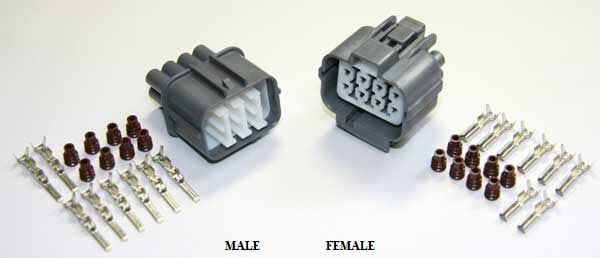 1998 Honda Civic Ignition Wiring Diagram - CREATIVEGODDESES