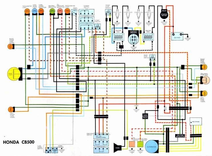 Matiz Car Wiring Diagram Blog Cabul