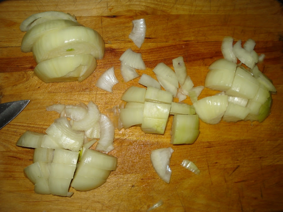 07 Cut Onions small