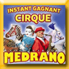 NICE TOURISME JEU INSTANT GAGNANT (Facebook) NICE TOURISME JEU INSTANT GAGNANT (Facebook)