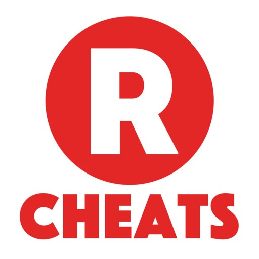 Descargar Roblox Hack Robux Infinitos