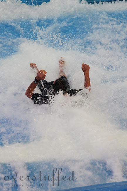 IMG_1187 flow rider web
