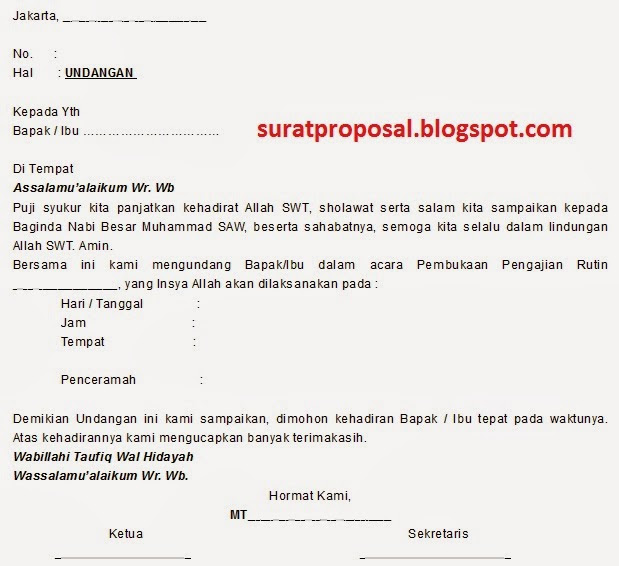 Contoh Teks Anekdot Dan Struktur Isinya - Cable Tos