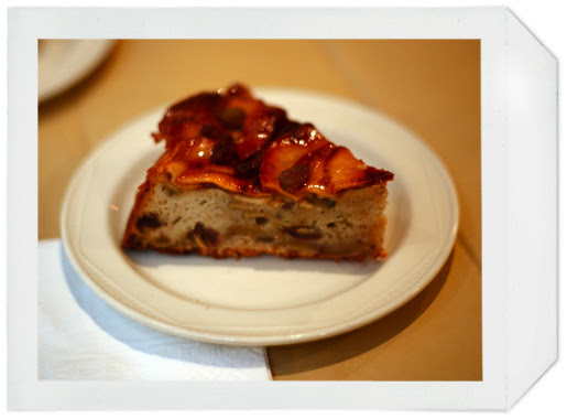 caelum_apple-cake