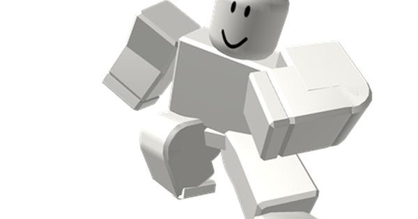 robux