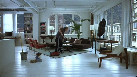 the-hamster-factor-the-hamster-approved-top-10-films-of-2008