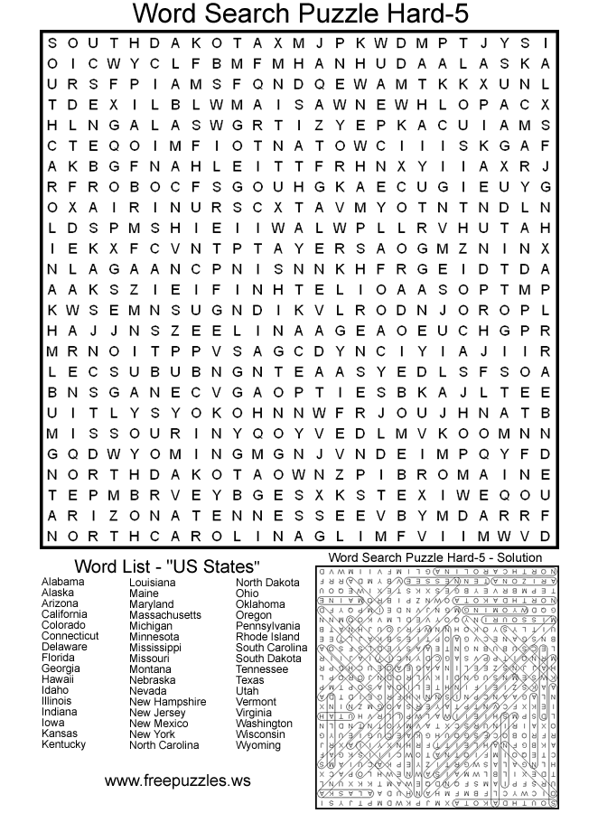 challenging-word-search-printable-freeprintabletmcom-difficult-word-searches-for-adults