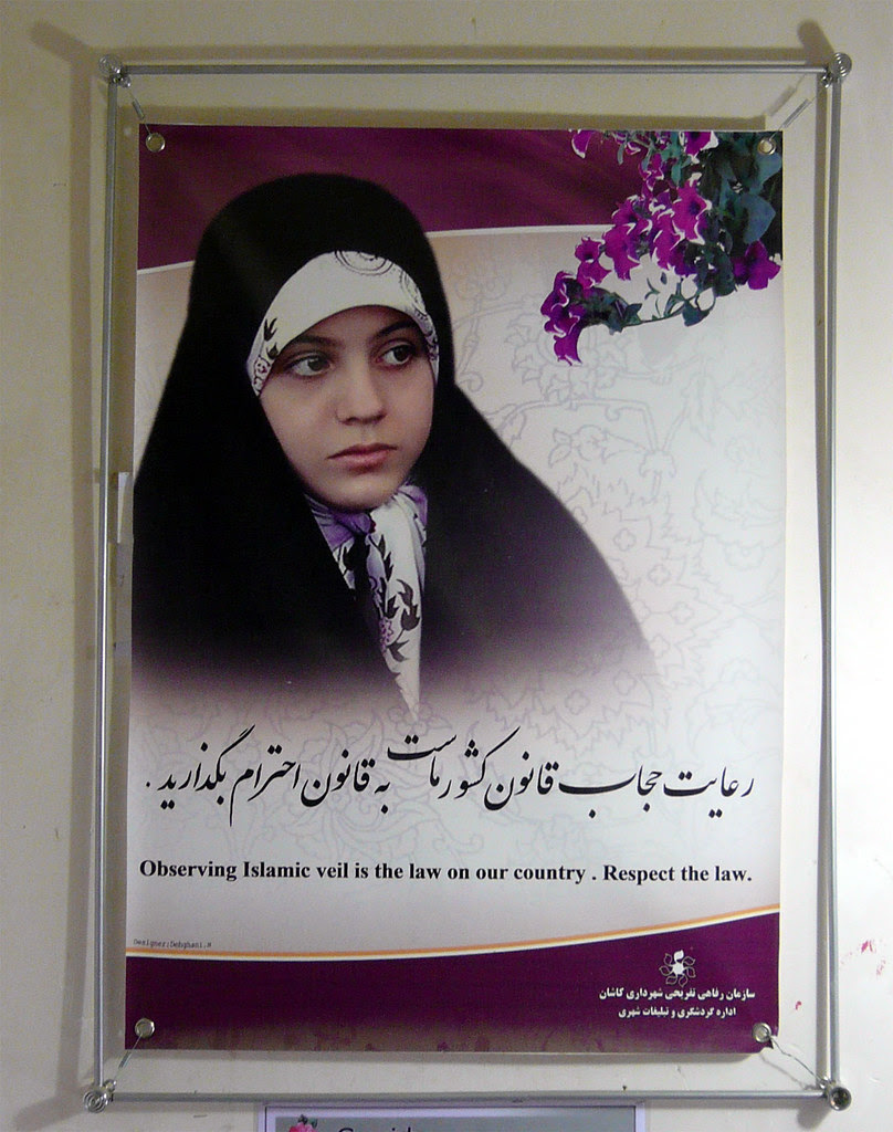hijab01