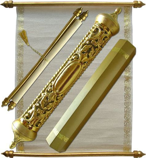 Where Can I Buy Wedding Invitation Cards In Lagos Where Can I Buy Wedding Invitation Cards In Lagos