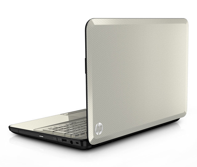 adindanurul Hp Pavilion G6 Drivers For Windows 7 64 Bit Free Download