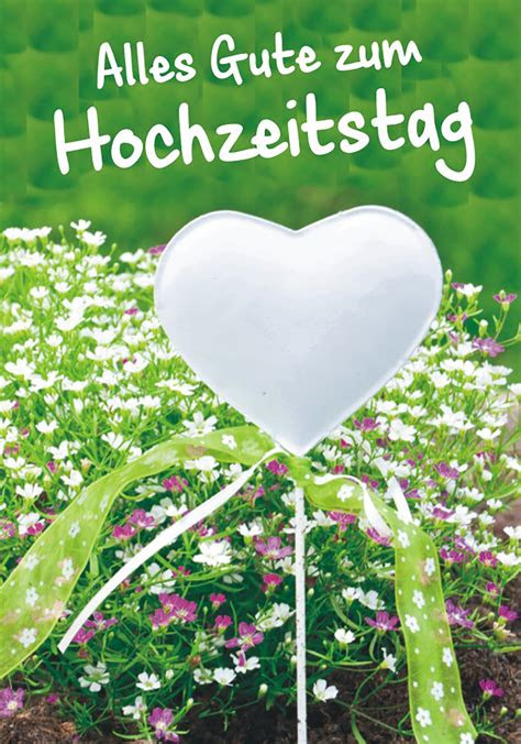 Hochzeit Glückwünsche Bilder | DE Hochzeit