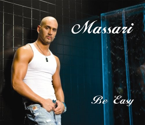 massari real love lyrics  مدونة عقود الندى