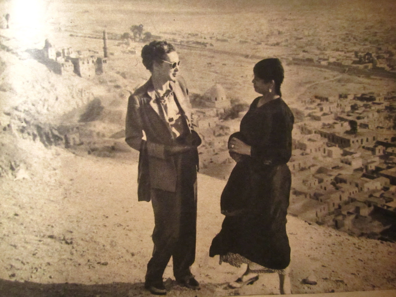 mukattam1948