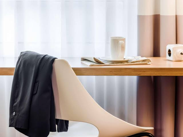all.accor.com