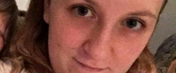 SAMATHA HIGGINS DISPARITION