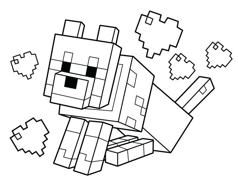 Get Inspired For Jailbreak Roblox Coloring Pages | JColor
