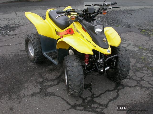 Dinli Atv Wiring Diagram - Wiring Diagram