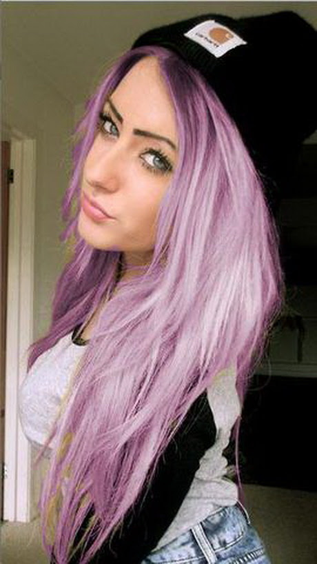 Hair Highlights Video Rasmi Sur